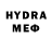 ЭКСТАЗИ VHQ tina Udacha