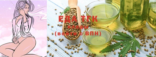 амф Дмитровск