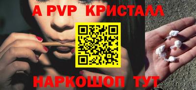 ECSTASY Тула