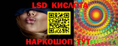 mix Туймазы