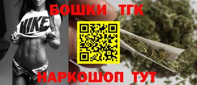 ECSTASY Тула