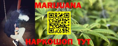 mdpv Тверь