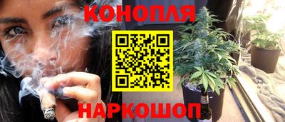 mix Туймазы