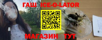 mdpv Тверь
